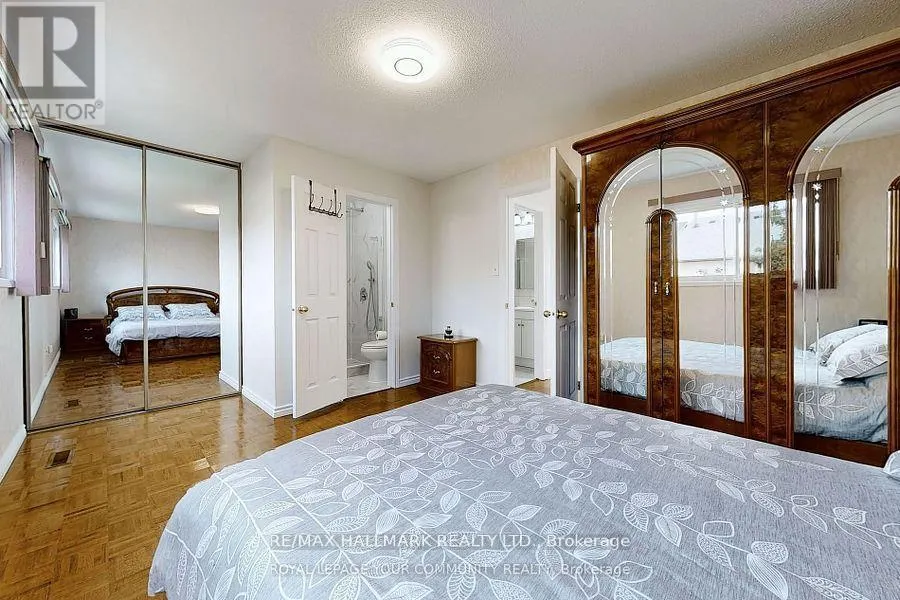 56 CARNIVAL COURT