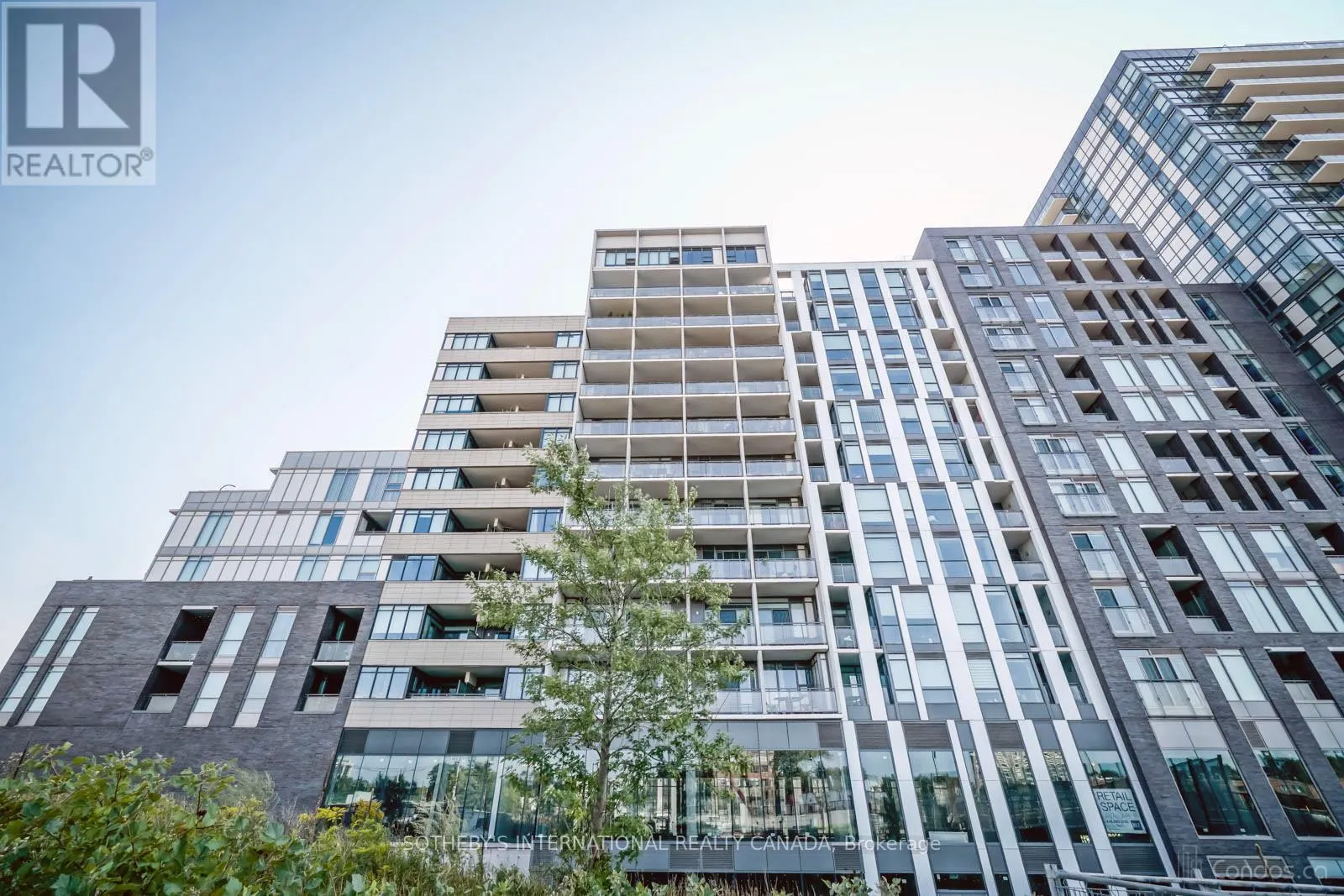 307 - 20 MINOWAN MIIKAN LANE