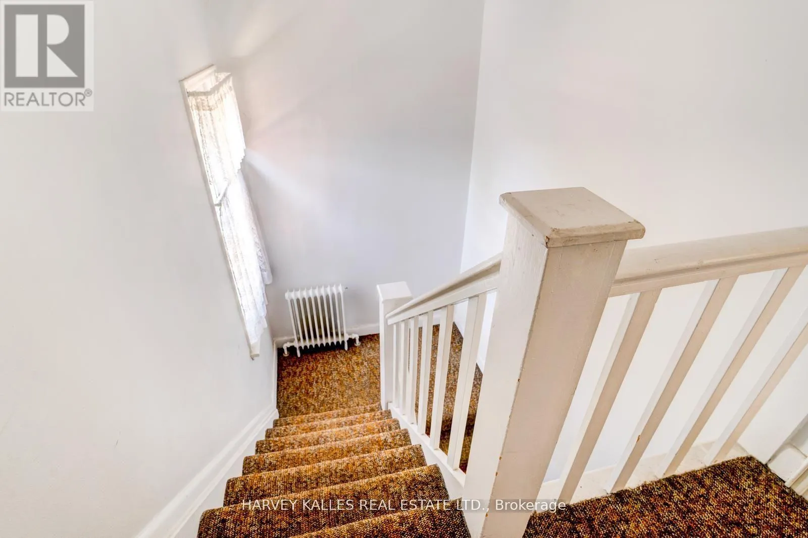 47 RANLEIGH AVENUE