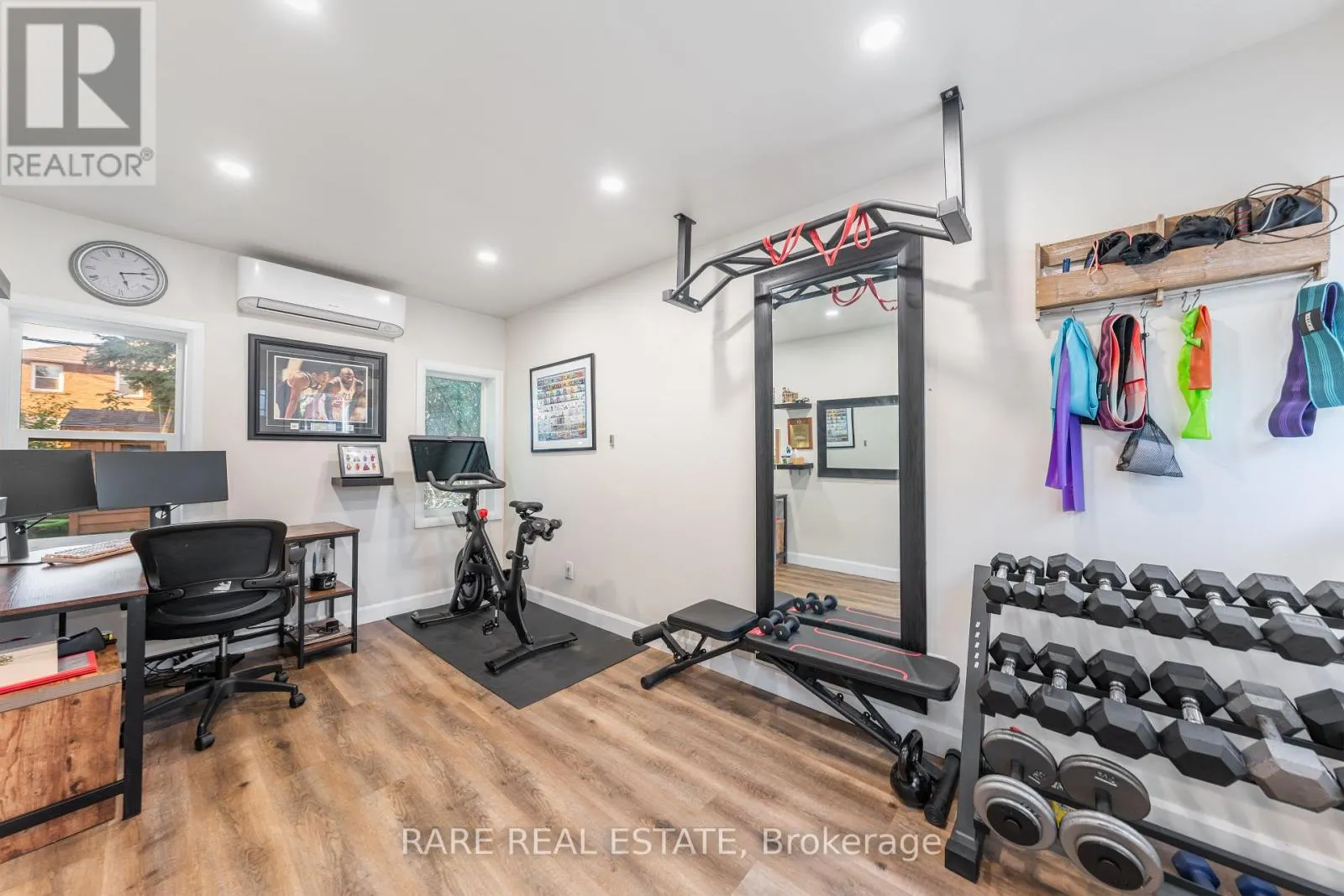 244 DONLEA DRIVE