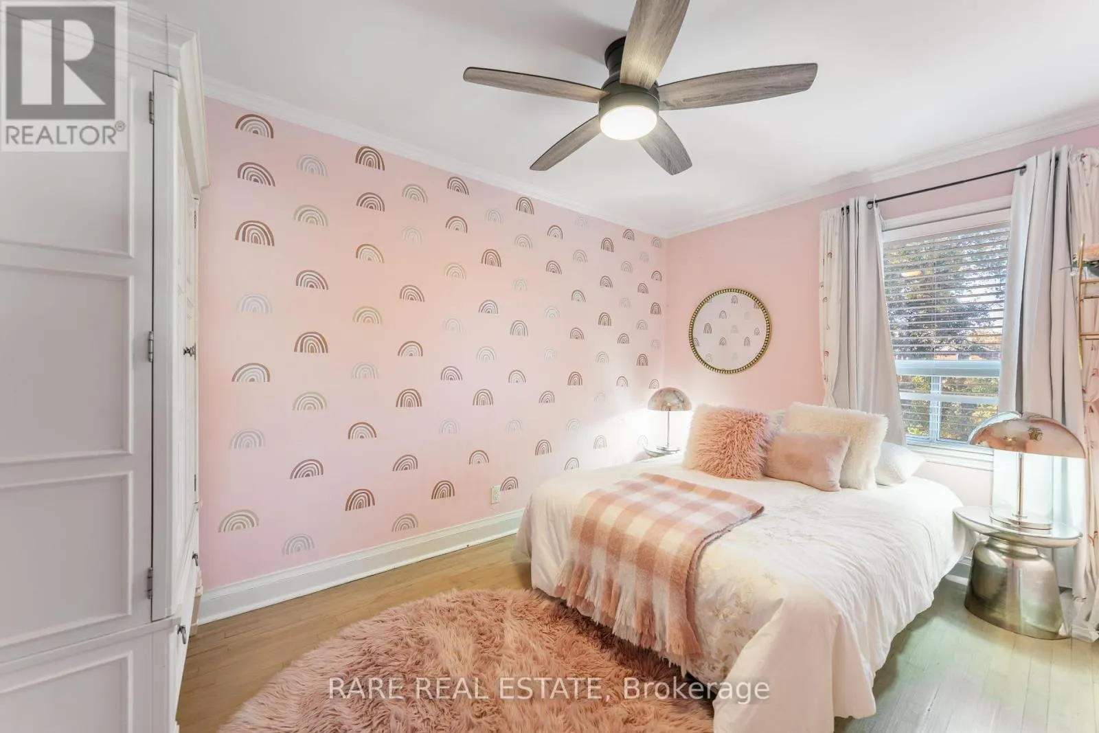 244 DONLEA DRIVE
