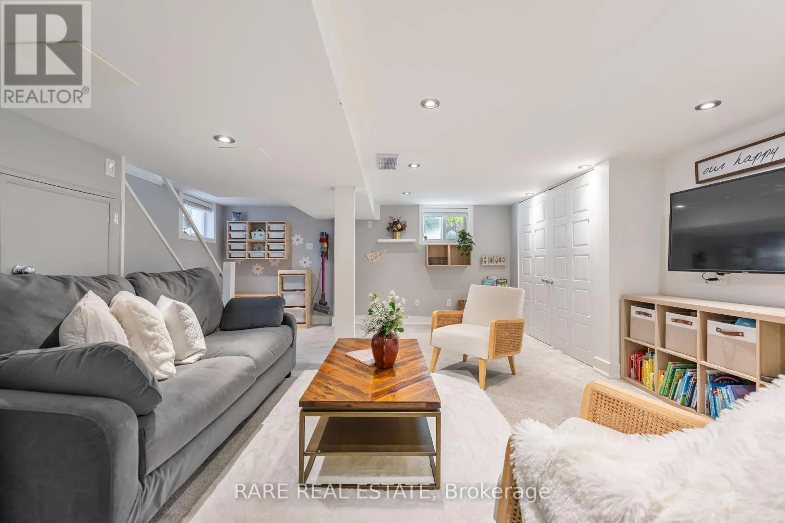 244 DONLEA DRIVE