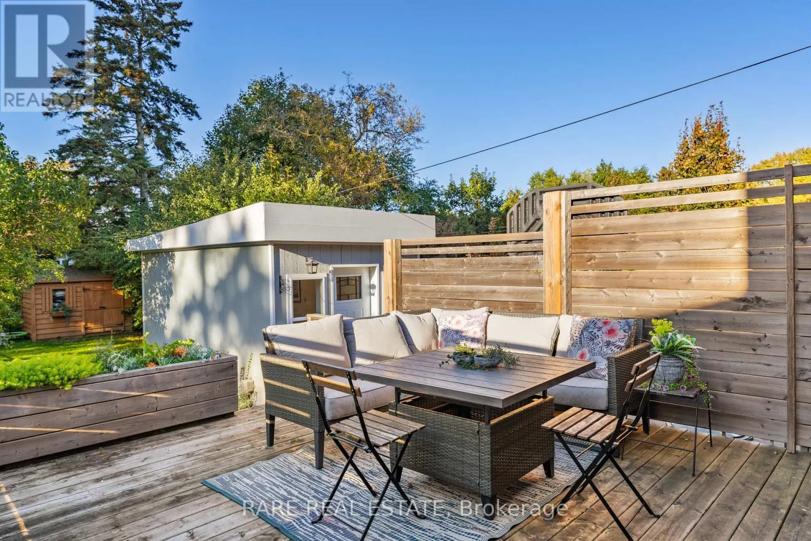 244 DONLEA DRIVE