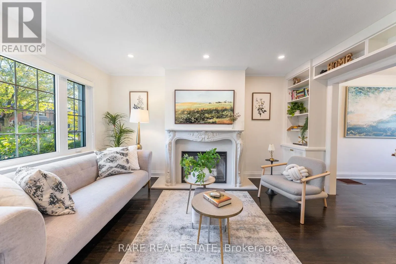 244 DONLEA DRIVE