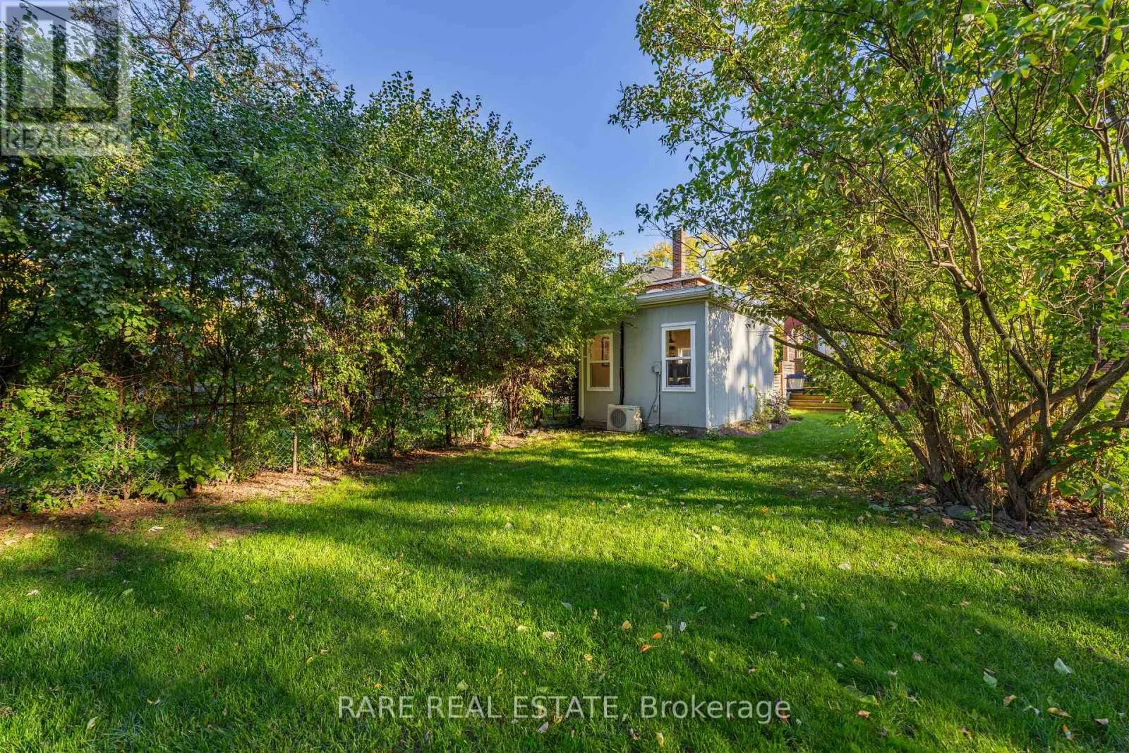 244 DONLEA DRIVE