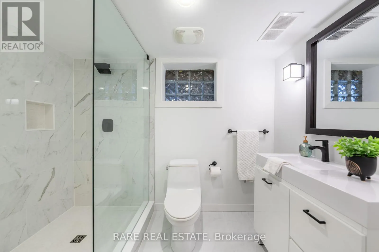 244 DONLEA DRIVE