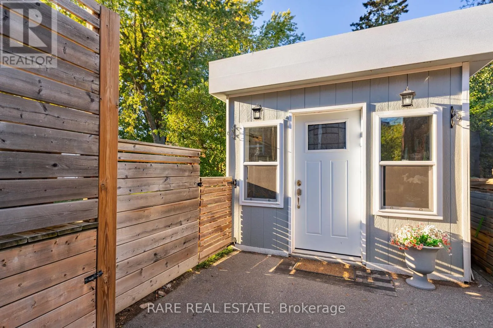244 DONLEA DRIVE