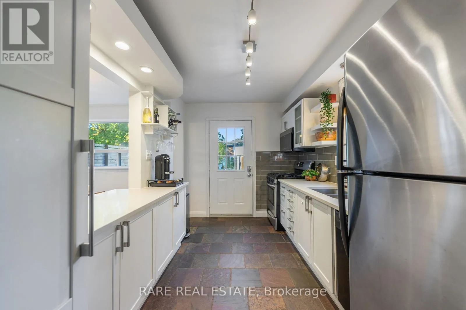 244 DONLEA DRIVE