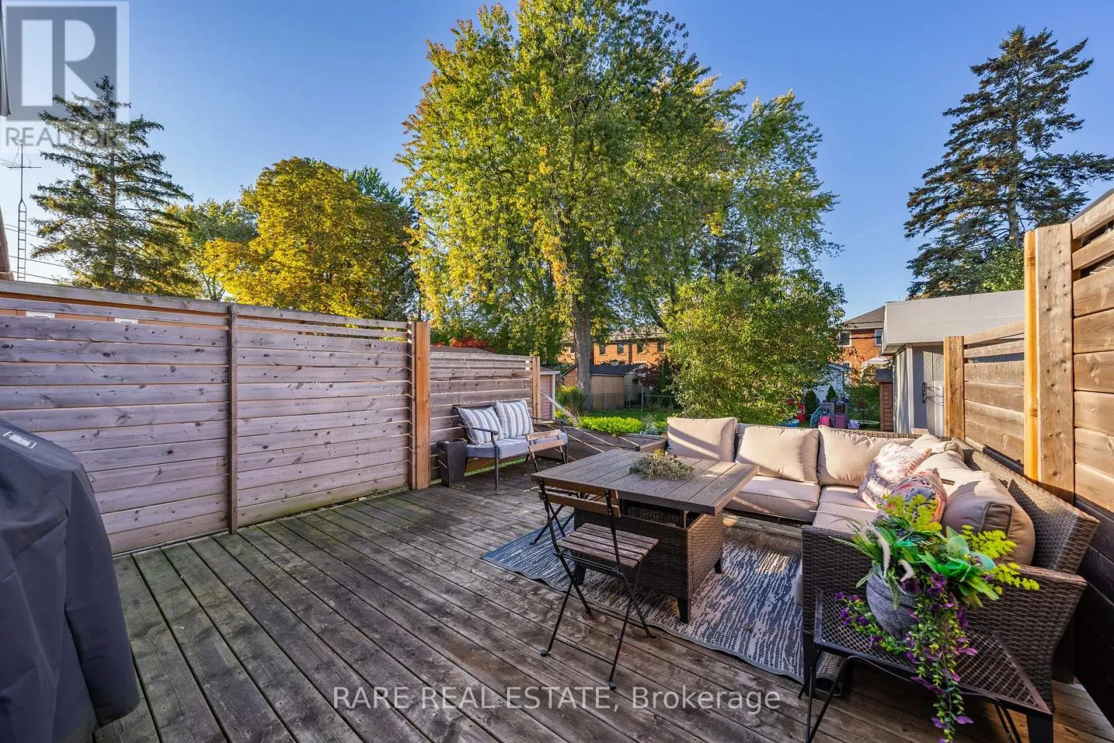 244 DONLEA DRIVE
