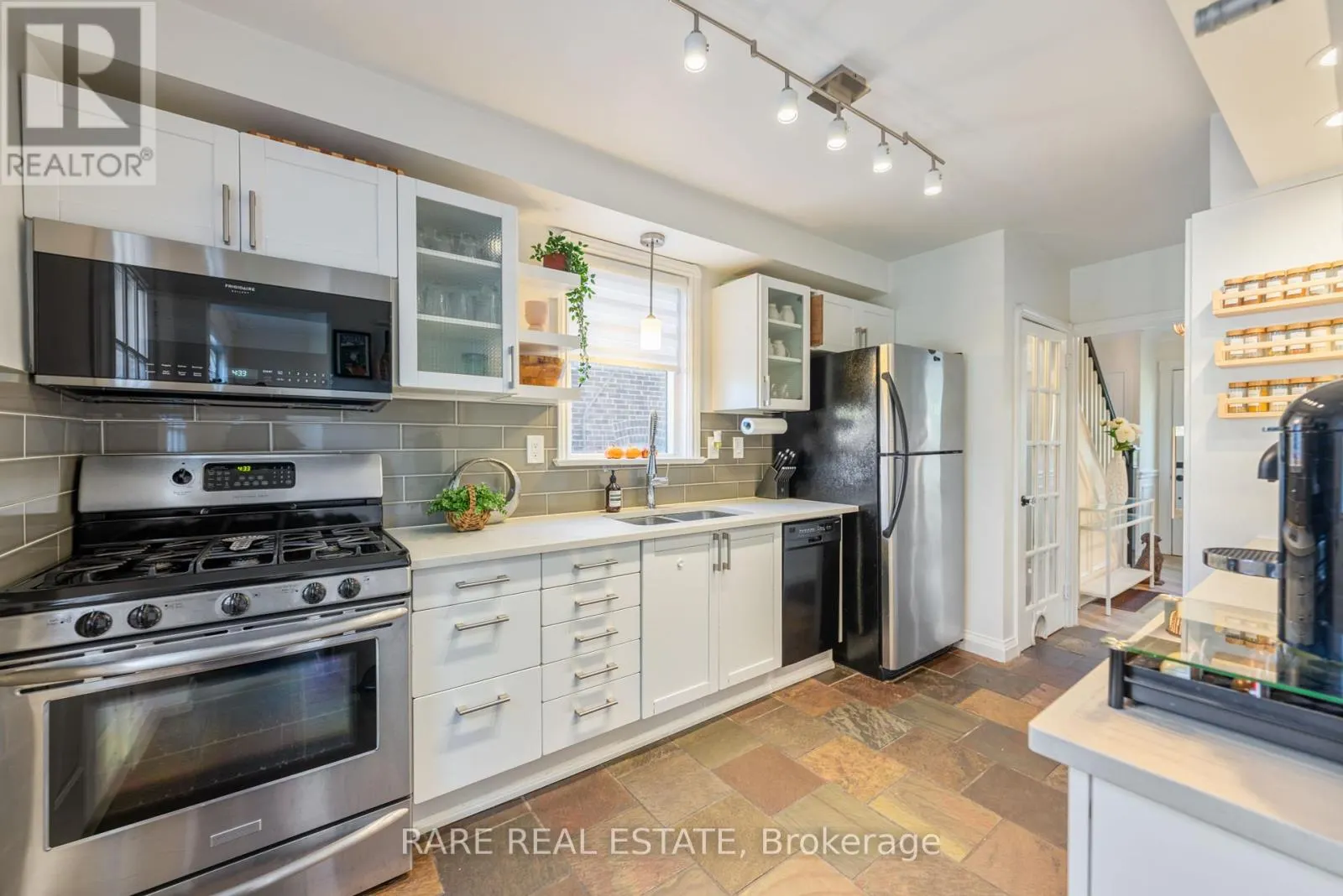 244 DONLEA DRIVE