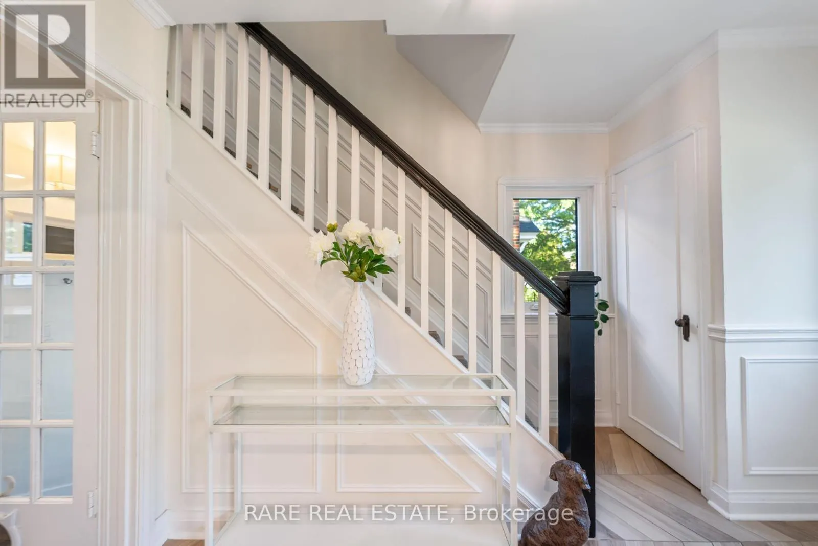 244 DONLEA DRIVE