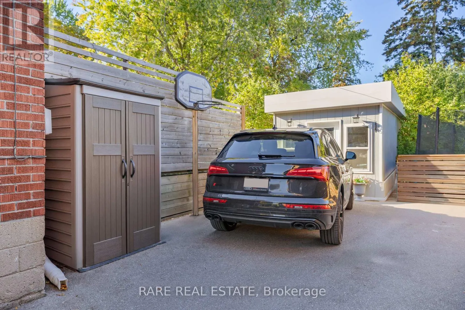 244 DONLEA DRIVE