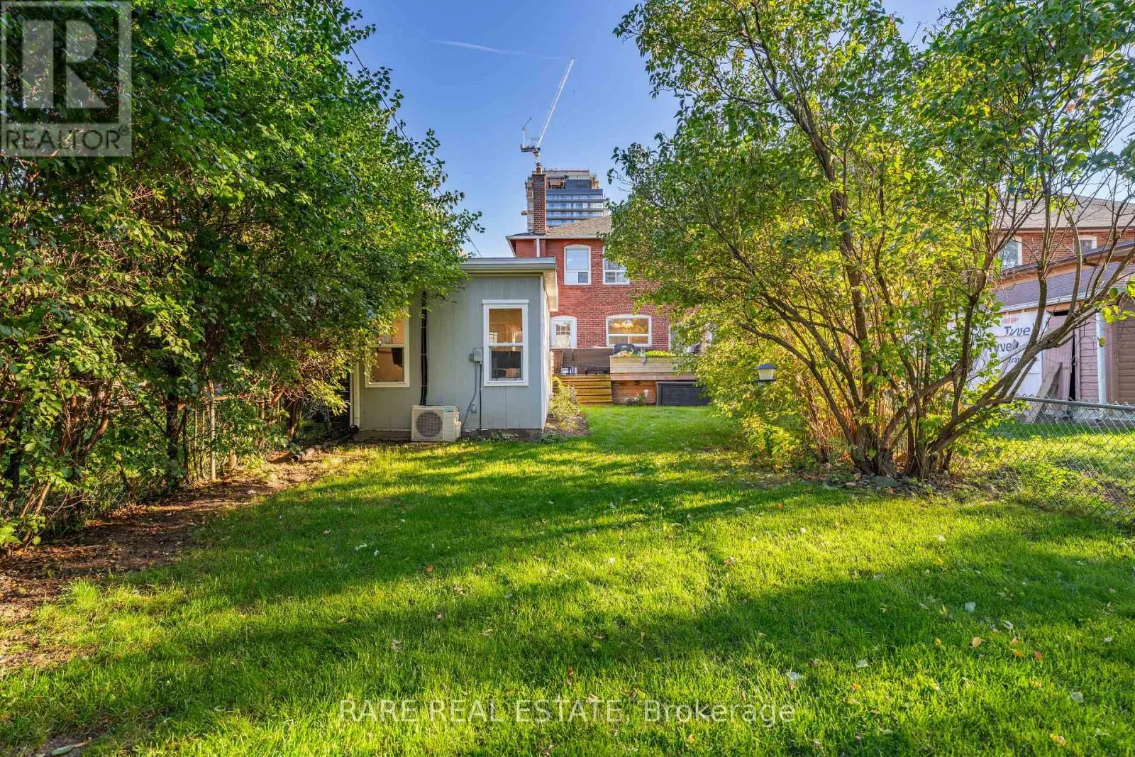 244 DONLEA DRIVE