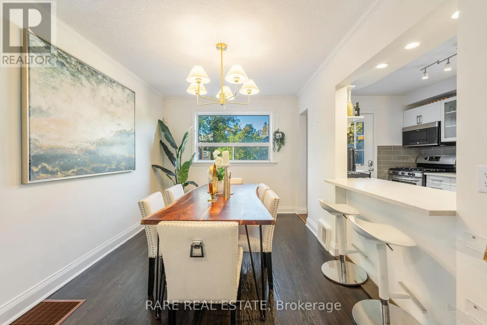 244 DONLEA DRIVE
