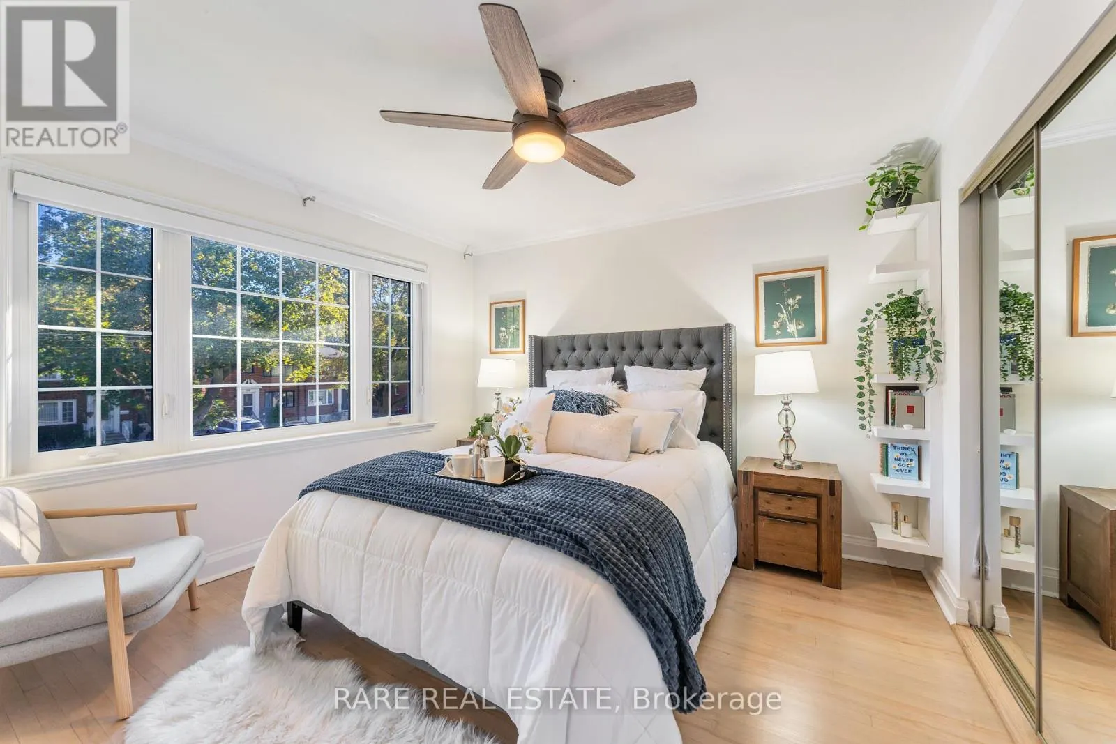 244 DONLEA DRIVE