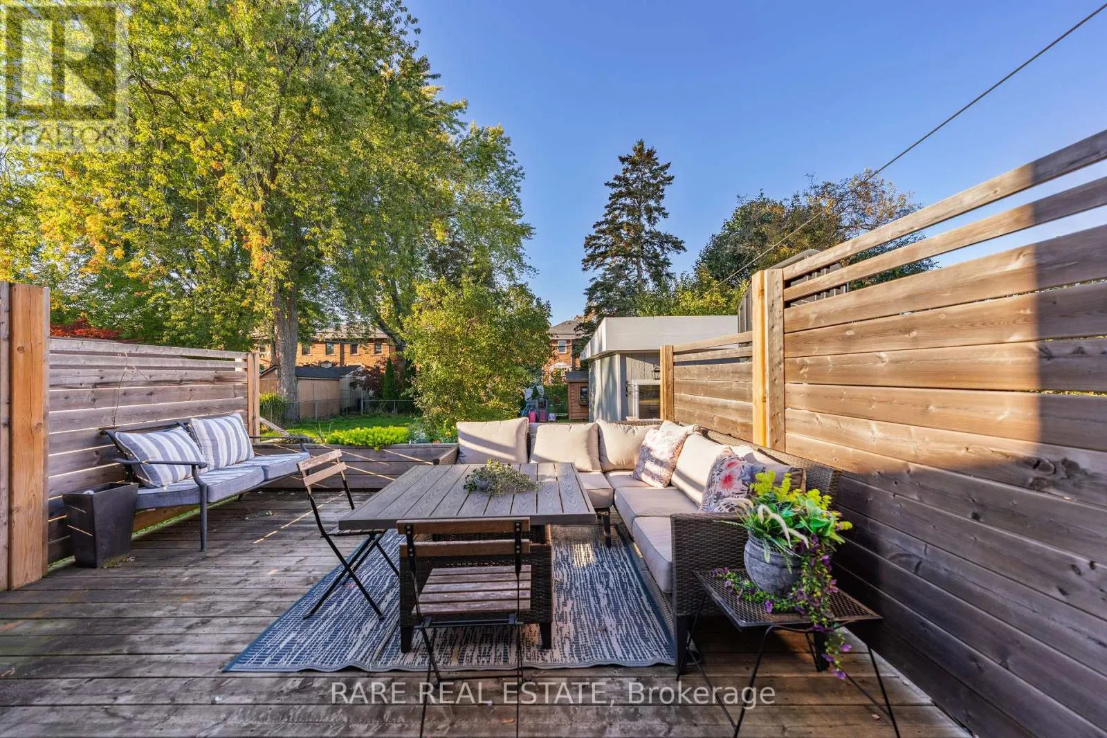244 DONLEA DRIVE