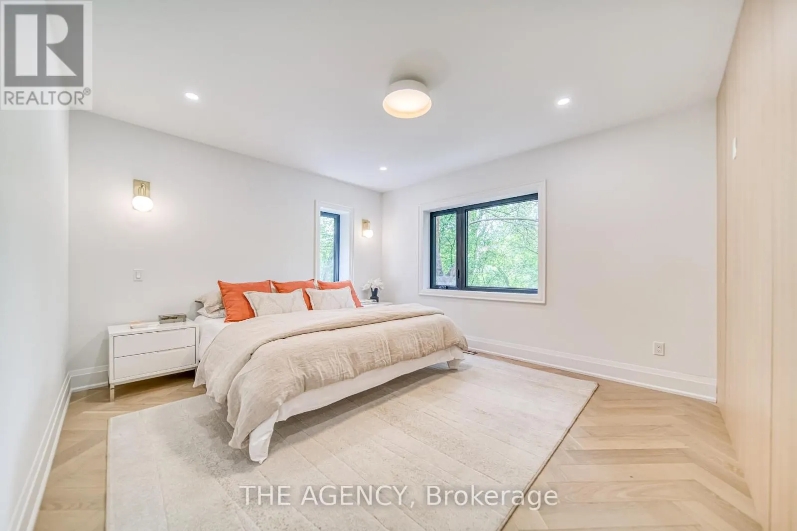 16 DUNCANNON DRIVE