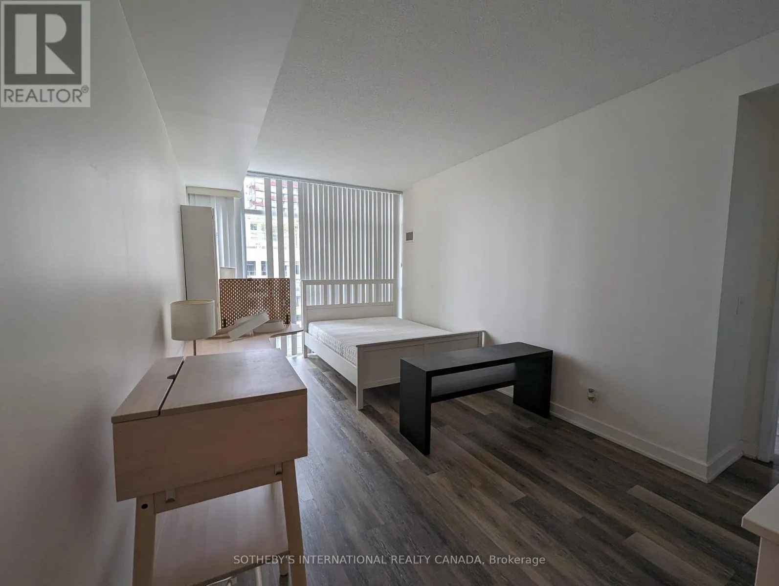 917 - 21 NELSON STREET