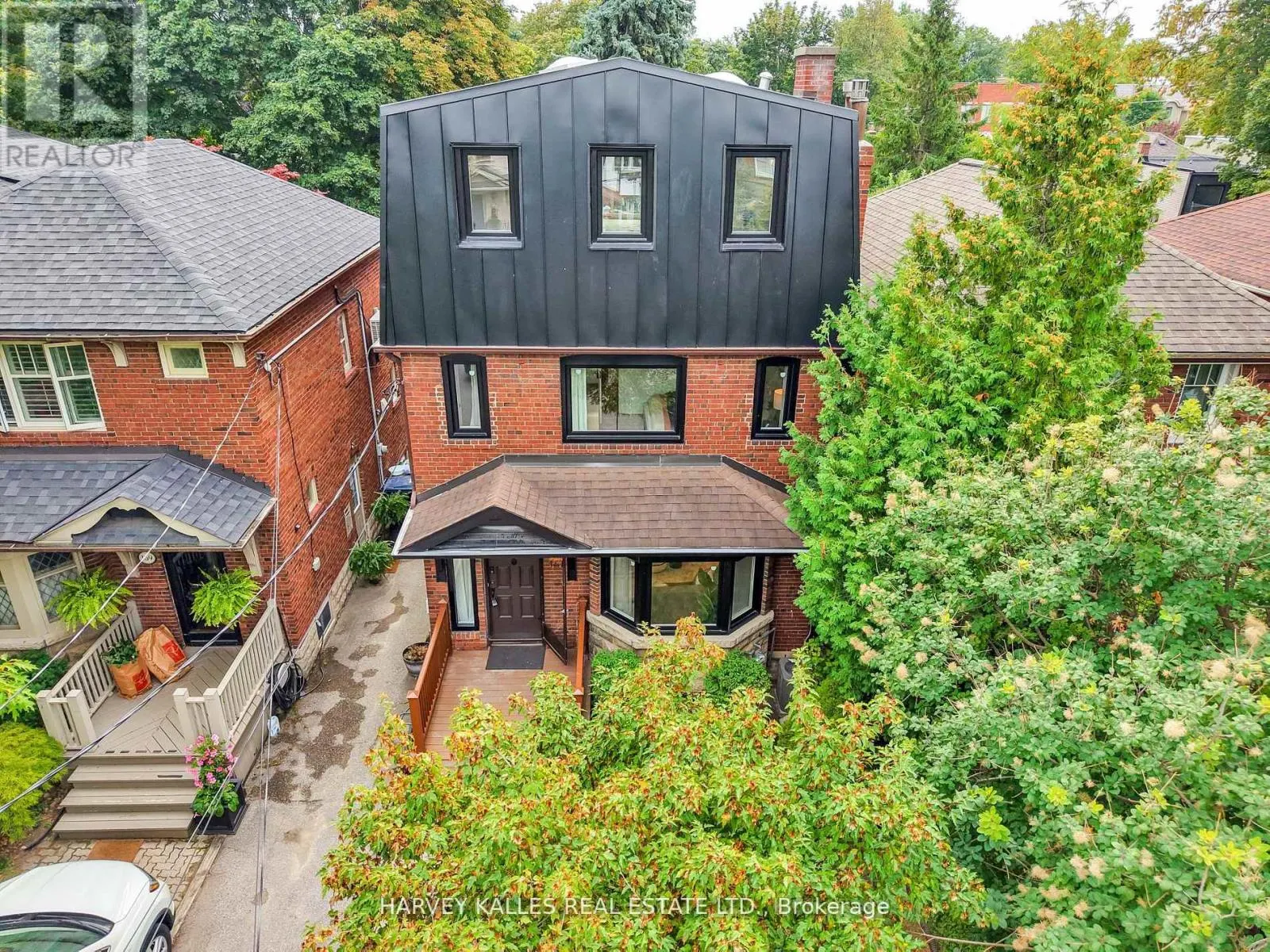 161 BROOKDALE AVENUE