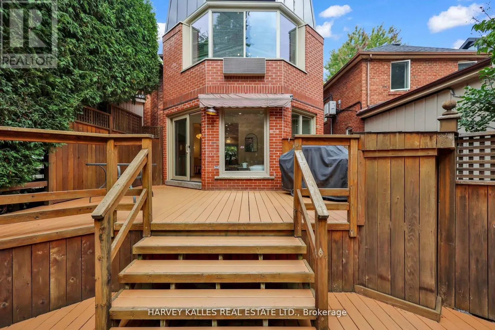 161 BROOKDALE AVENUE
