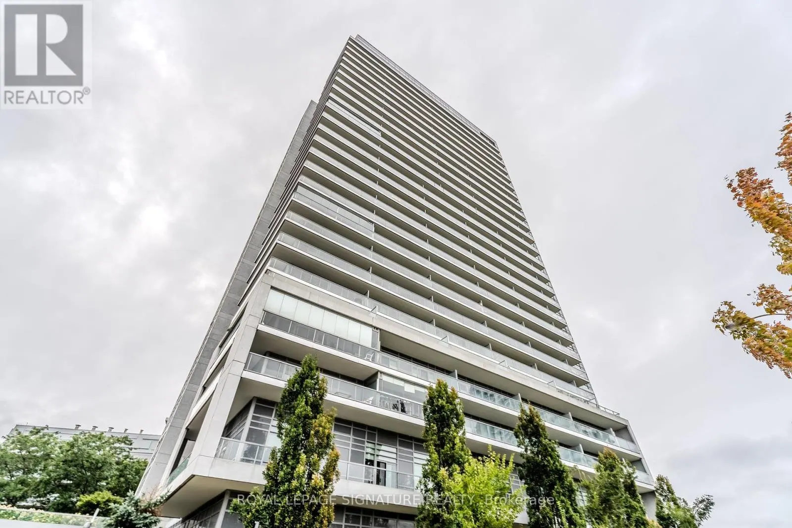 1901 - 30 HERONS HILL WAY