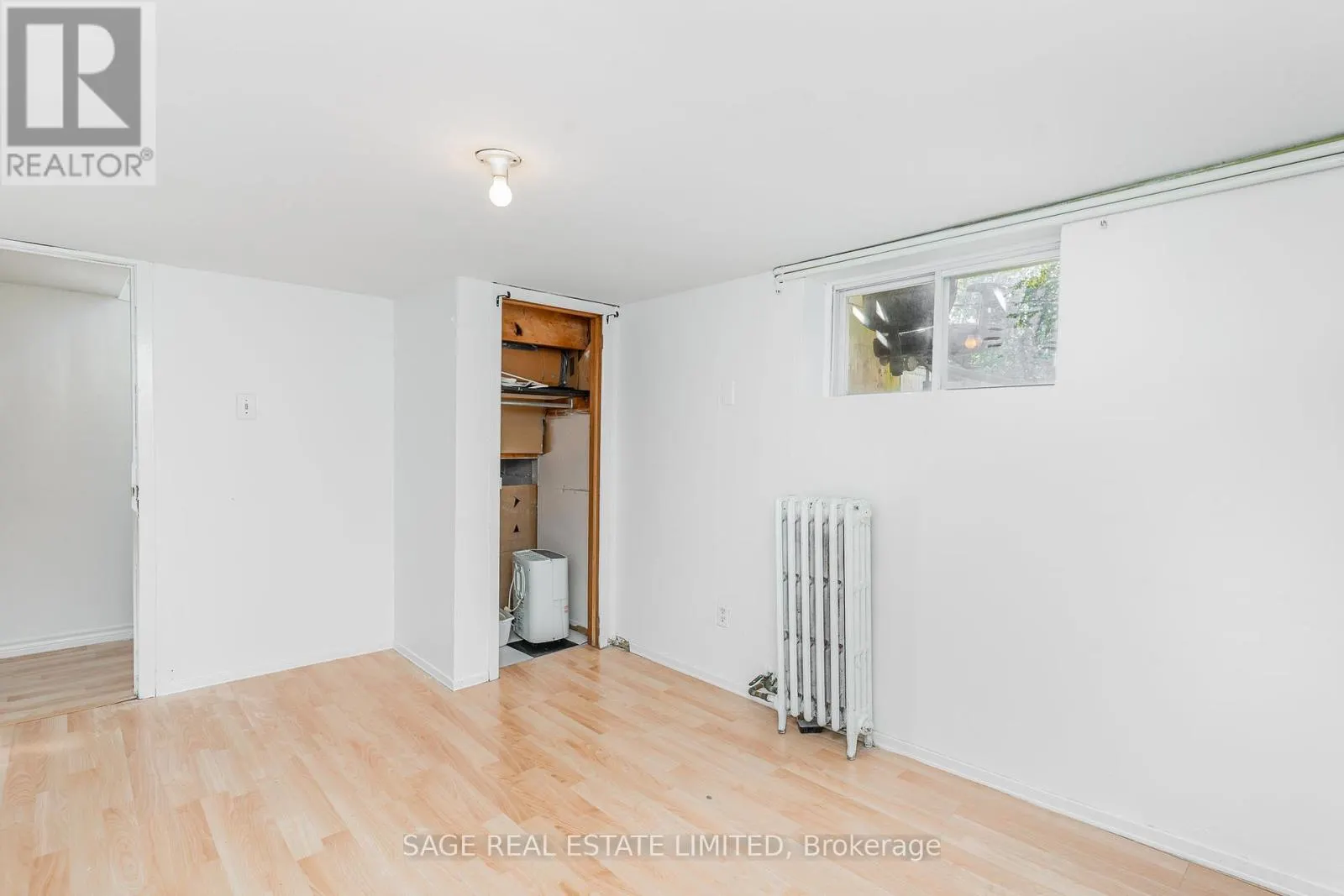 MAIN - 604 OSSINGTON AVENUE