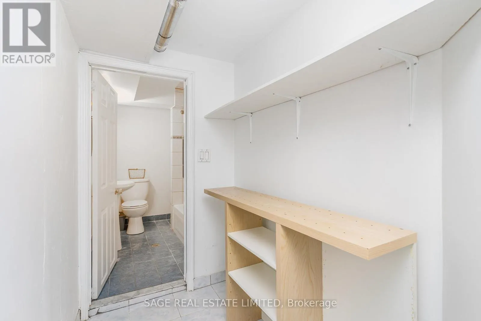 MAIN - 604 OSSINGTON AVENUE
