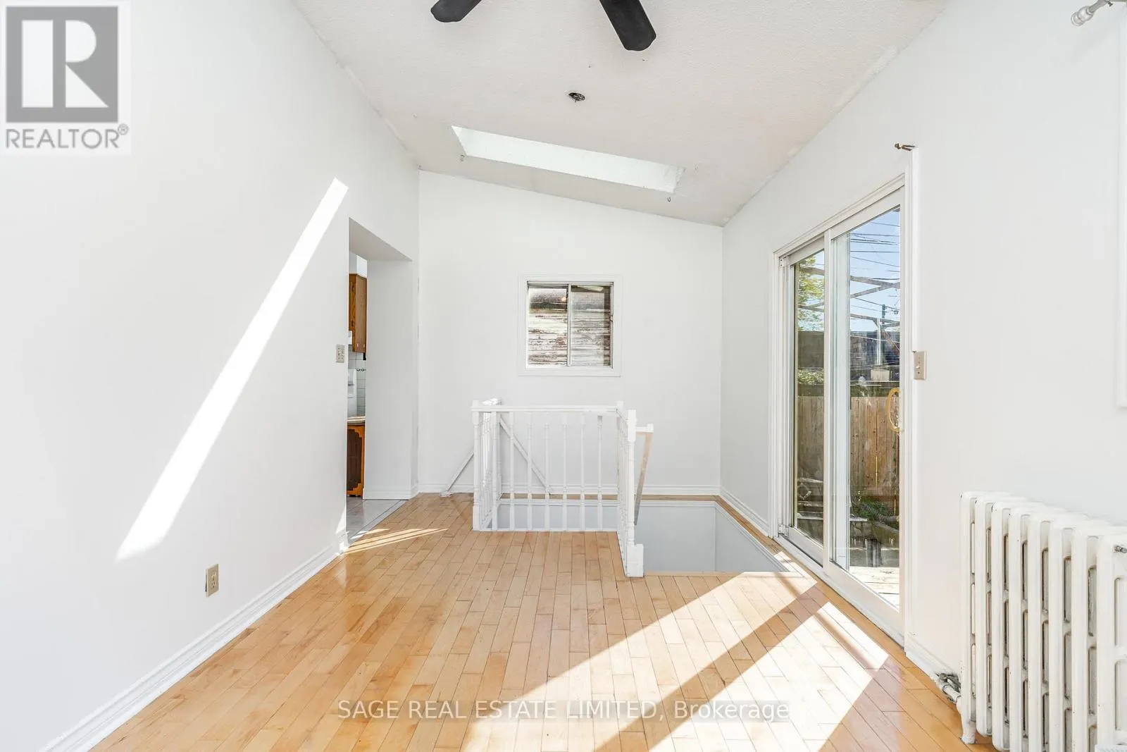 MAIN - 604 OSSINGTON AVENUE