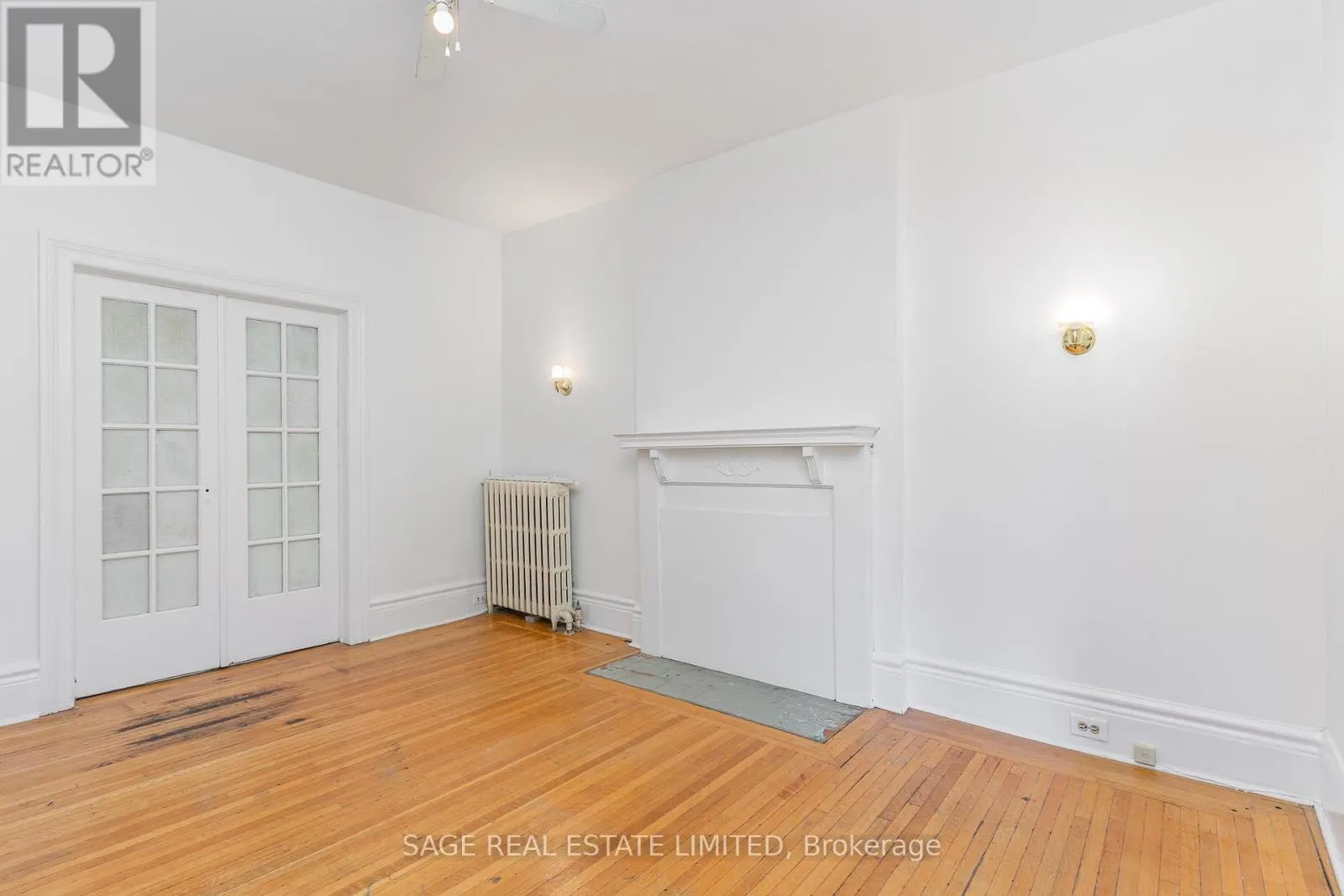 MAIN - 604 OSSINGTON AVENUE