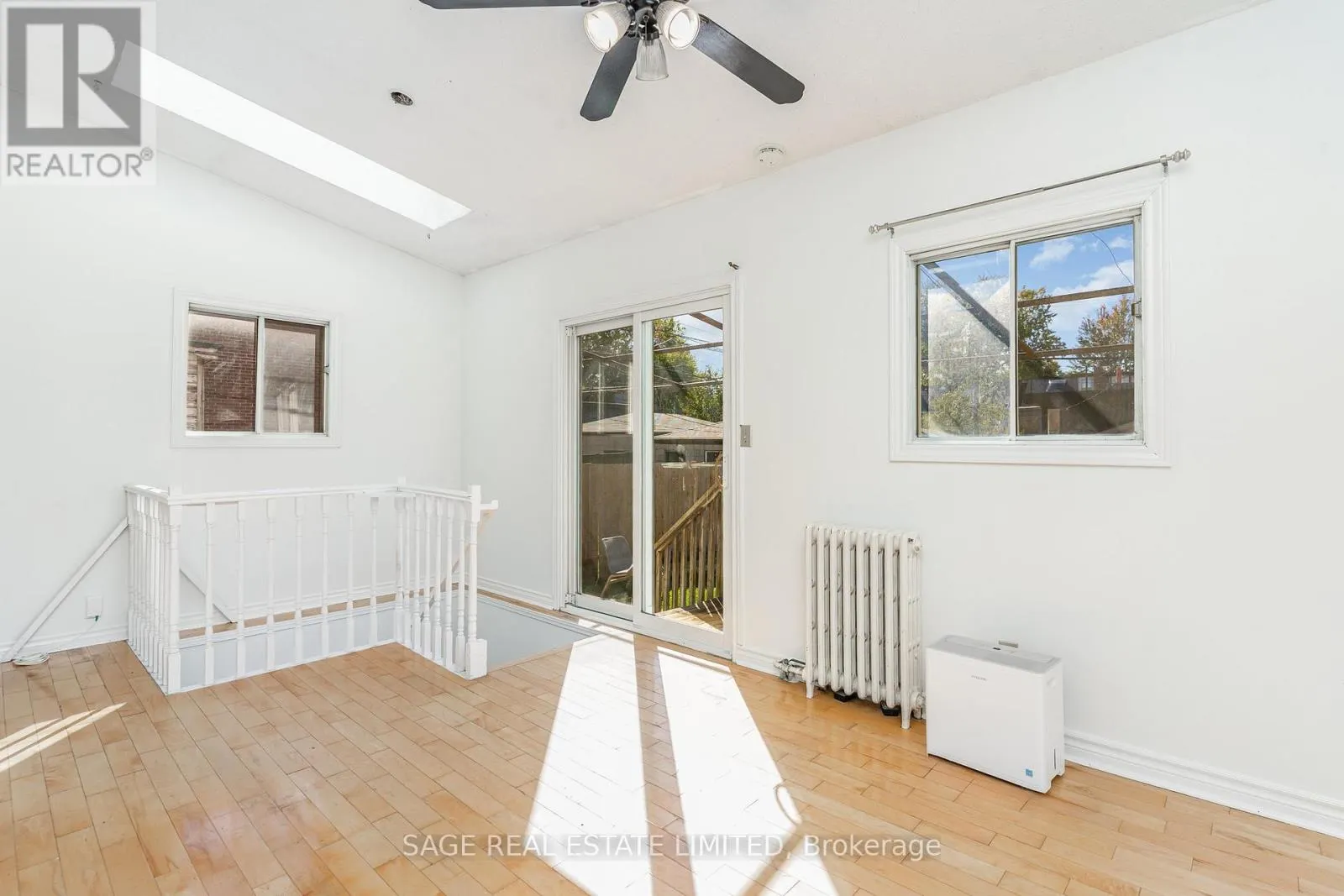 MAIN - 604 OSSINGTON AVENUE