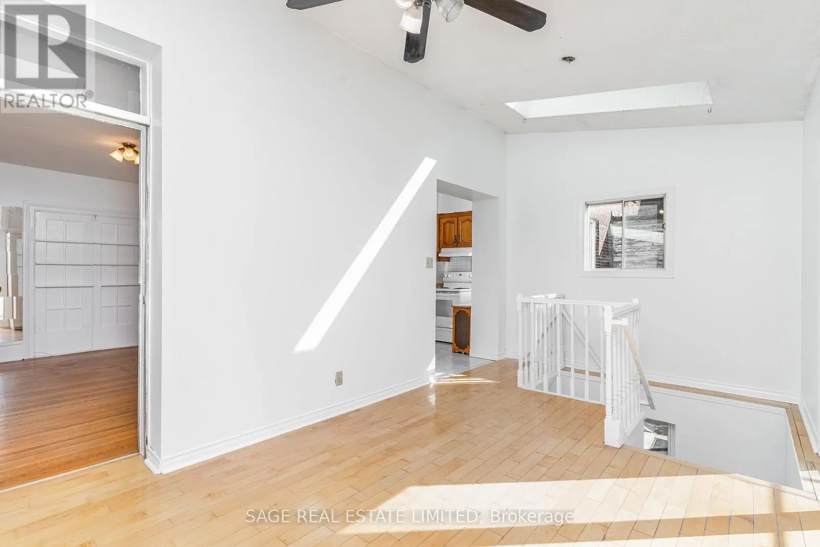 MAIN - 604 OSSINGTON AVENUE