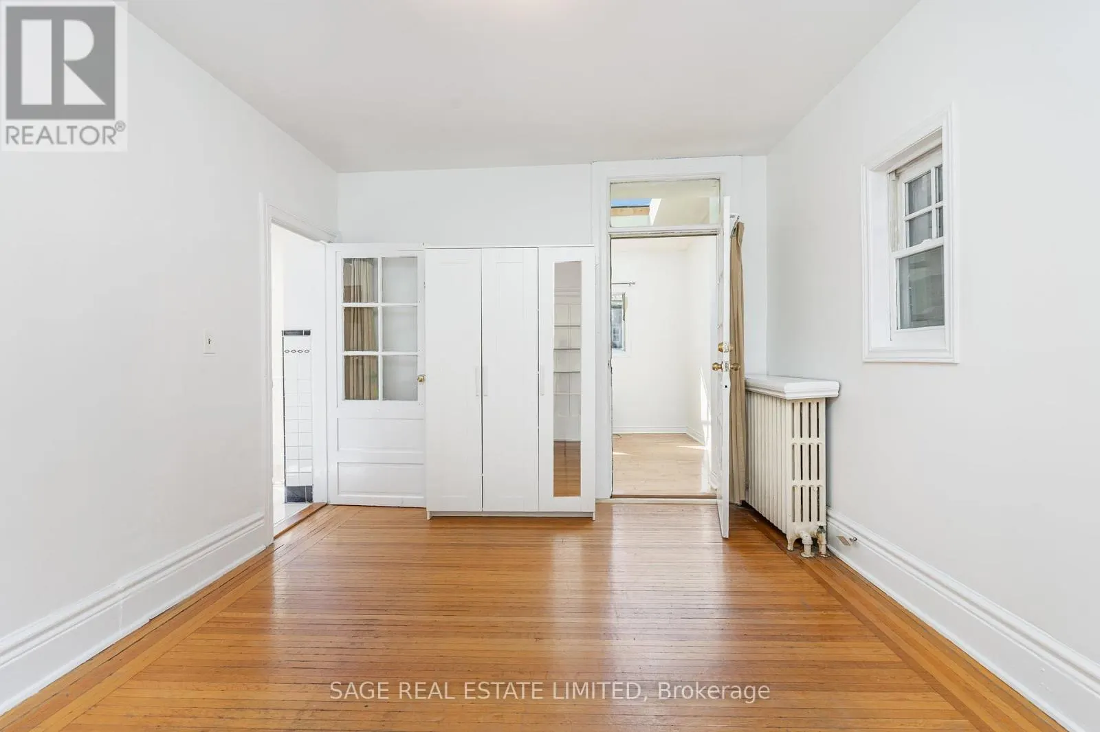 MAIN - 604 OSSINGTON AVENUE