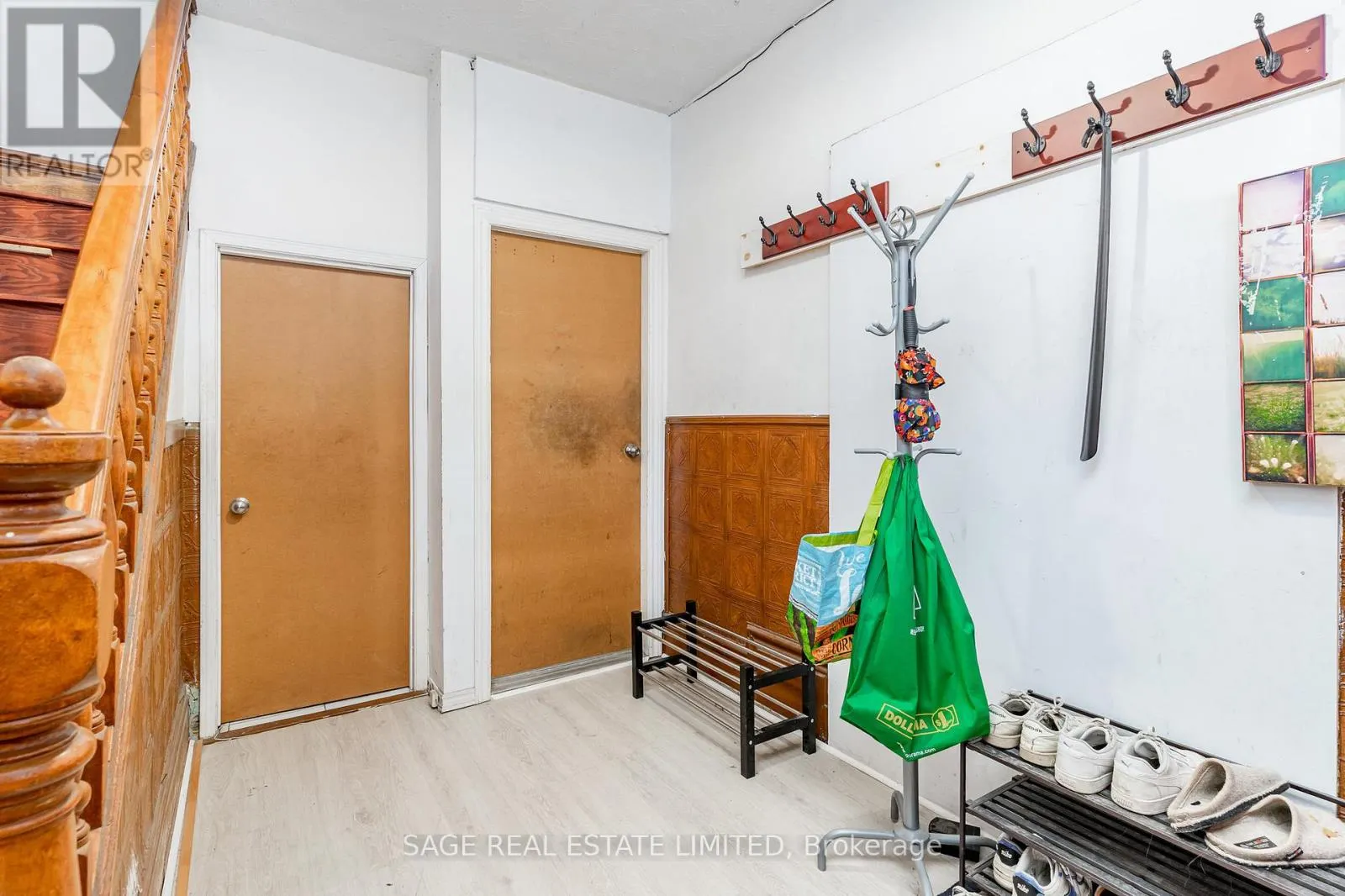 MAIN - 604 OSSINGTON AVENUE