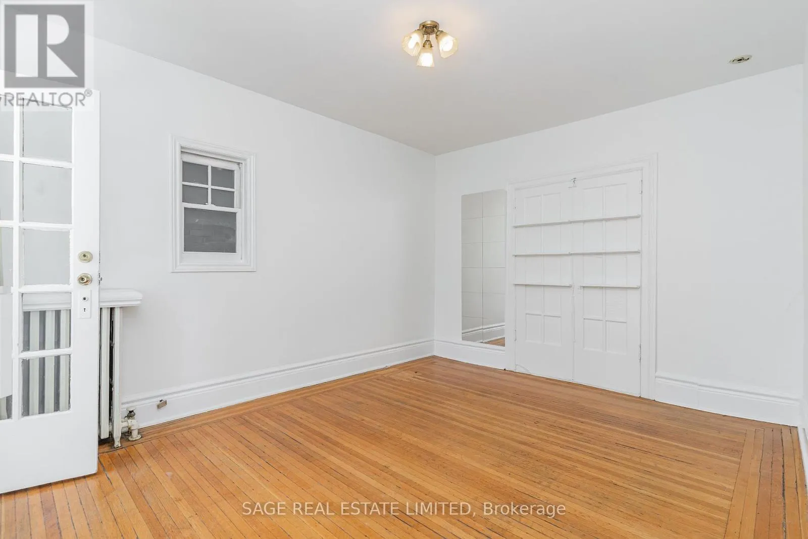MAIN - 604 OSSINGTON AVENUE