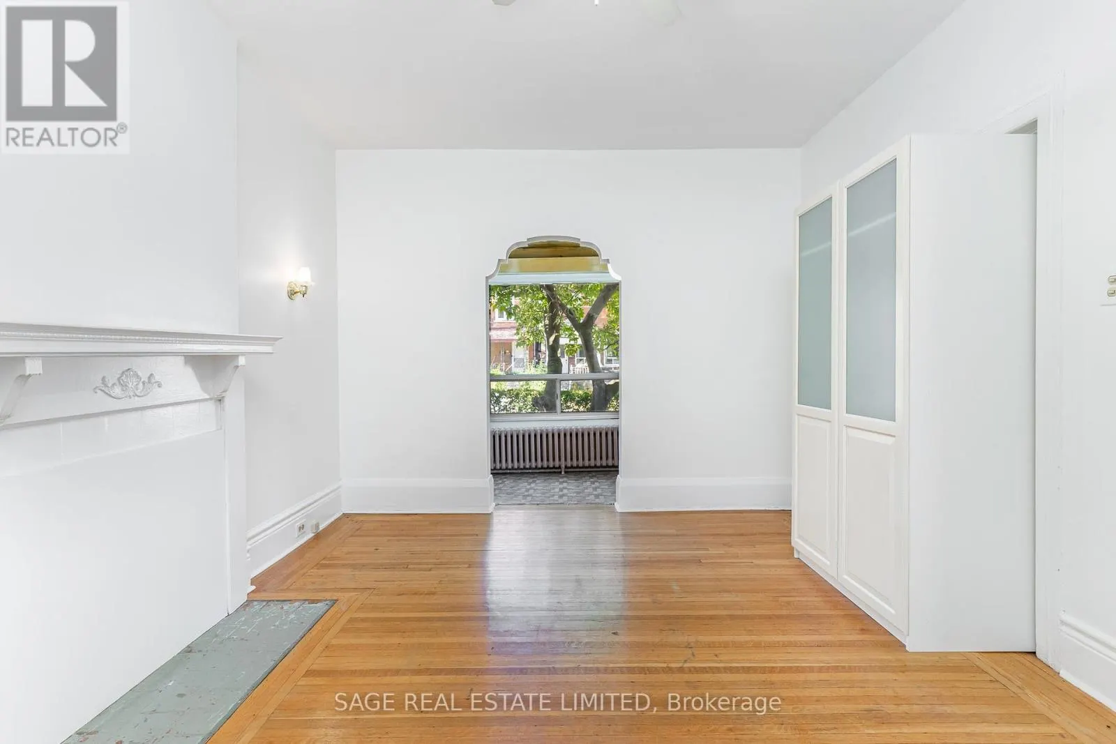 MAIN - 604 OSSINGTON AVENUE