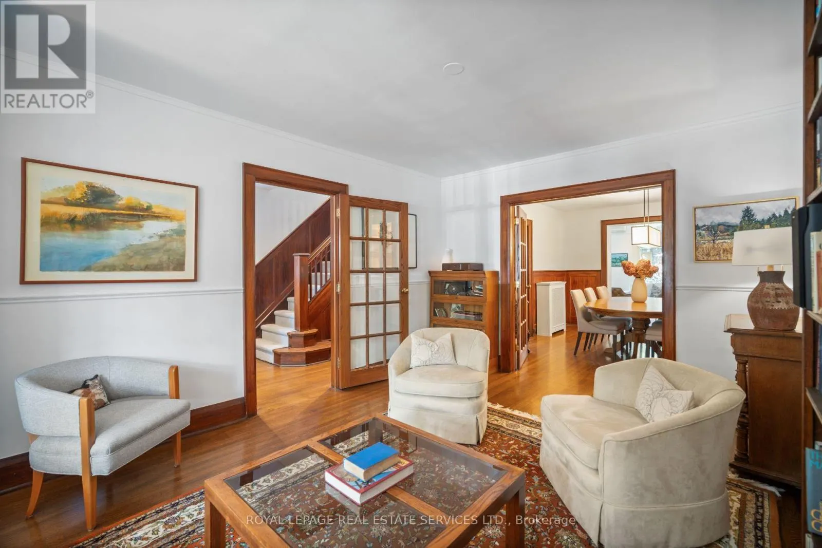 470 ROSELAWN AVENUE