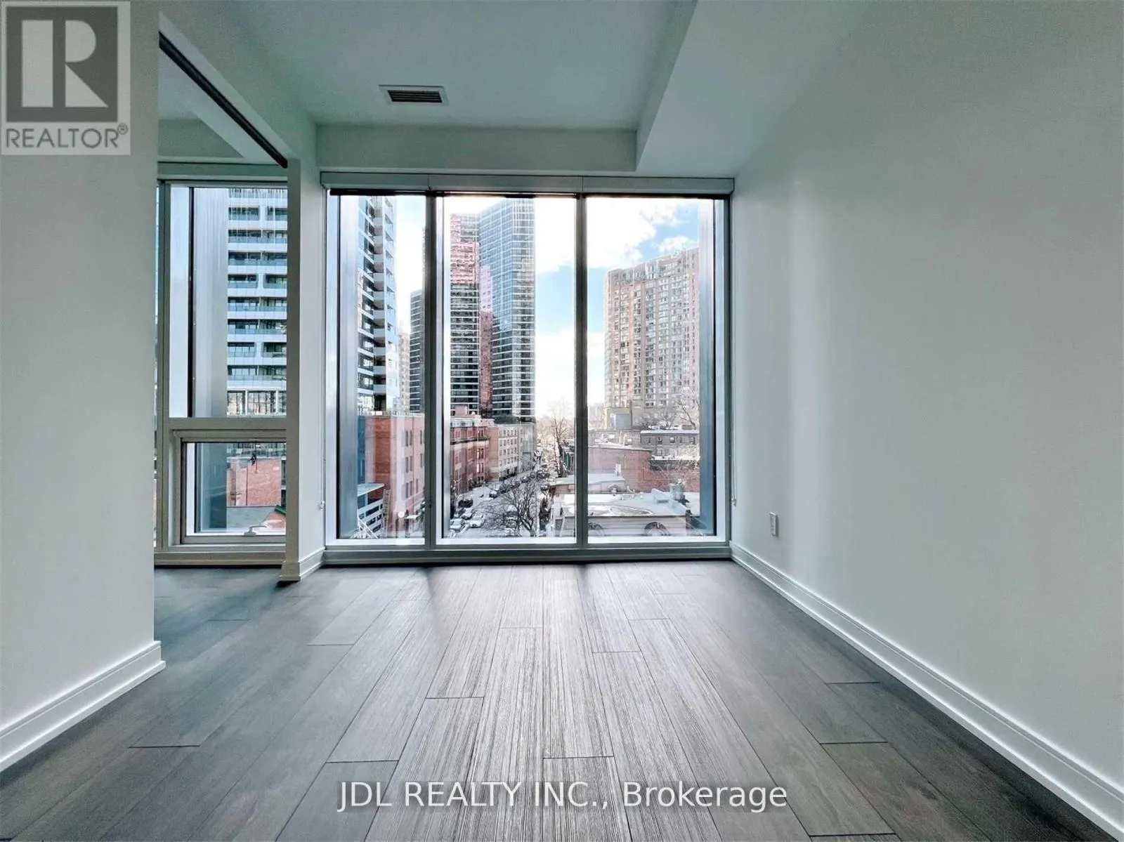507 - 3 GLOUCESTER STREET