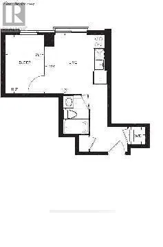 419 - 38 JOE SHUSTER WAY