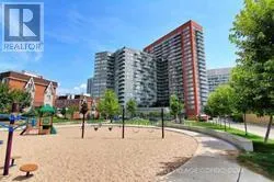 419 - 38 JOE SHUSTER WAY