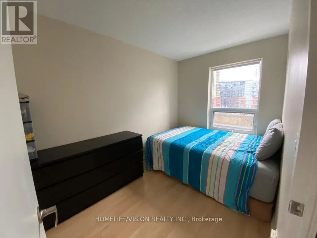 419 - 38 JOE SHUSTER WAY