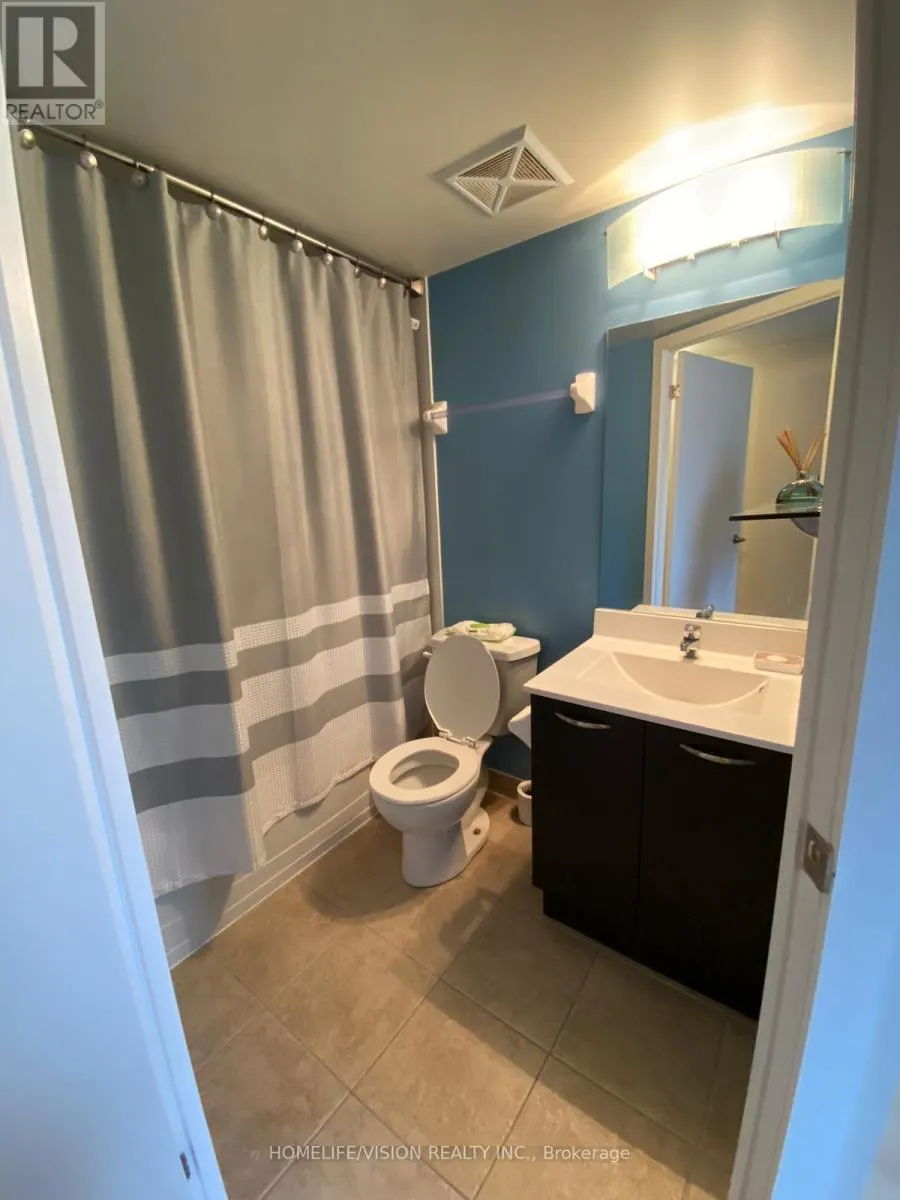 419 - 38 JOE SHUSTER WAY