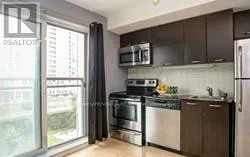 419 - 38 JOE SHUSTER WAY