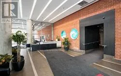 419 - 38 JOE SHUSTER WAY