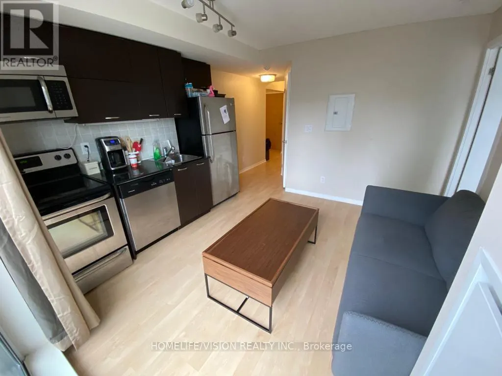 419 - 38 JOE SHUSTER WAY