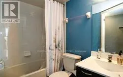 419 - 38 JOE SHUSTER WAY
