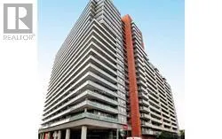 419 - 38 JOE SHUSTER WAY