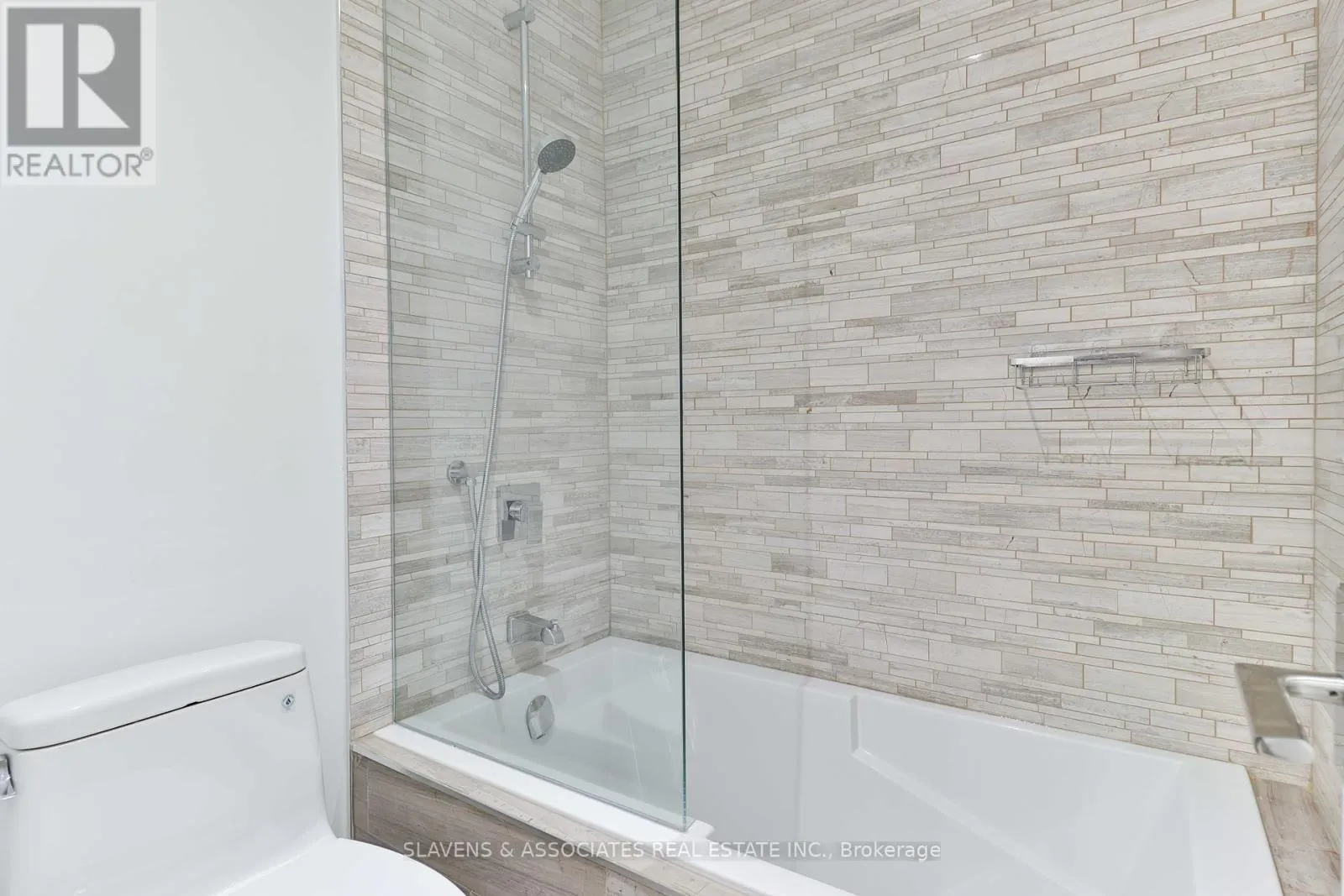 51B BURNABY BOULEVARD