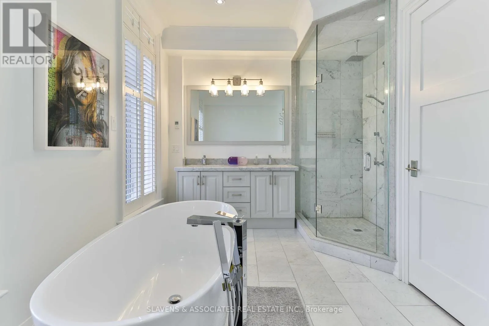 51B BURNABY BOULEVARD