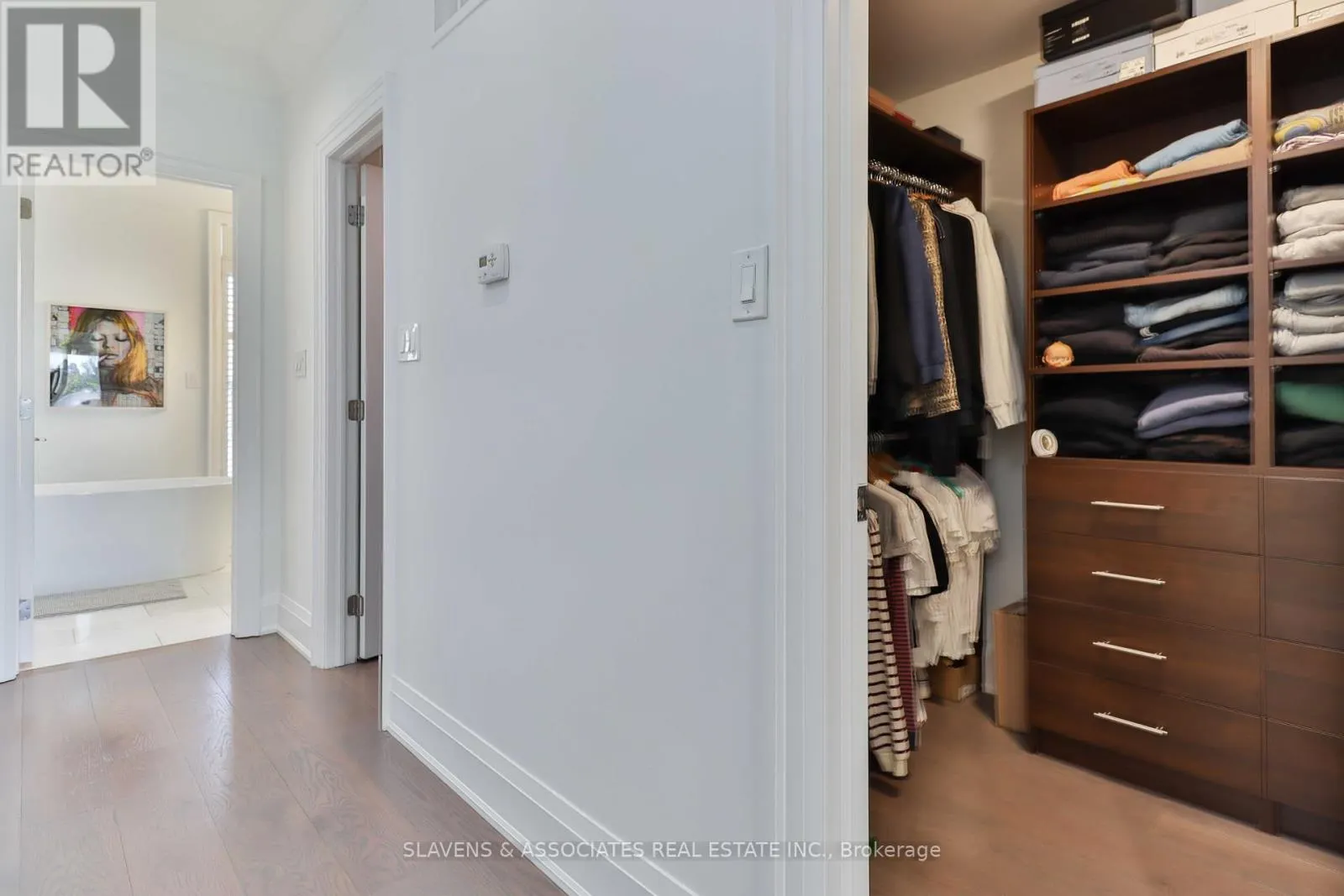 51B BURNABY BOULEVARD