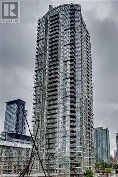 901 - 10 NAVY WHARF COURT
